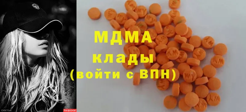 как найти закладки  Новоалтайск  MDMA crystal 